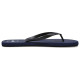 4F Men's Flip-Flops